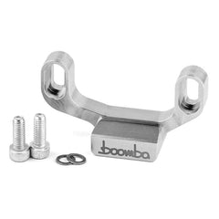 Boomba Adjustable Shifter Stop Subaru WRX 2015-2026