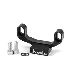 Boomba Adjustable Shifter Stop Subaru WRX 2015-2026