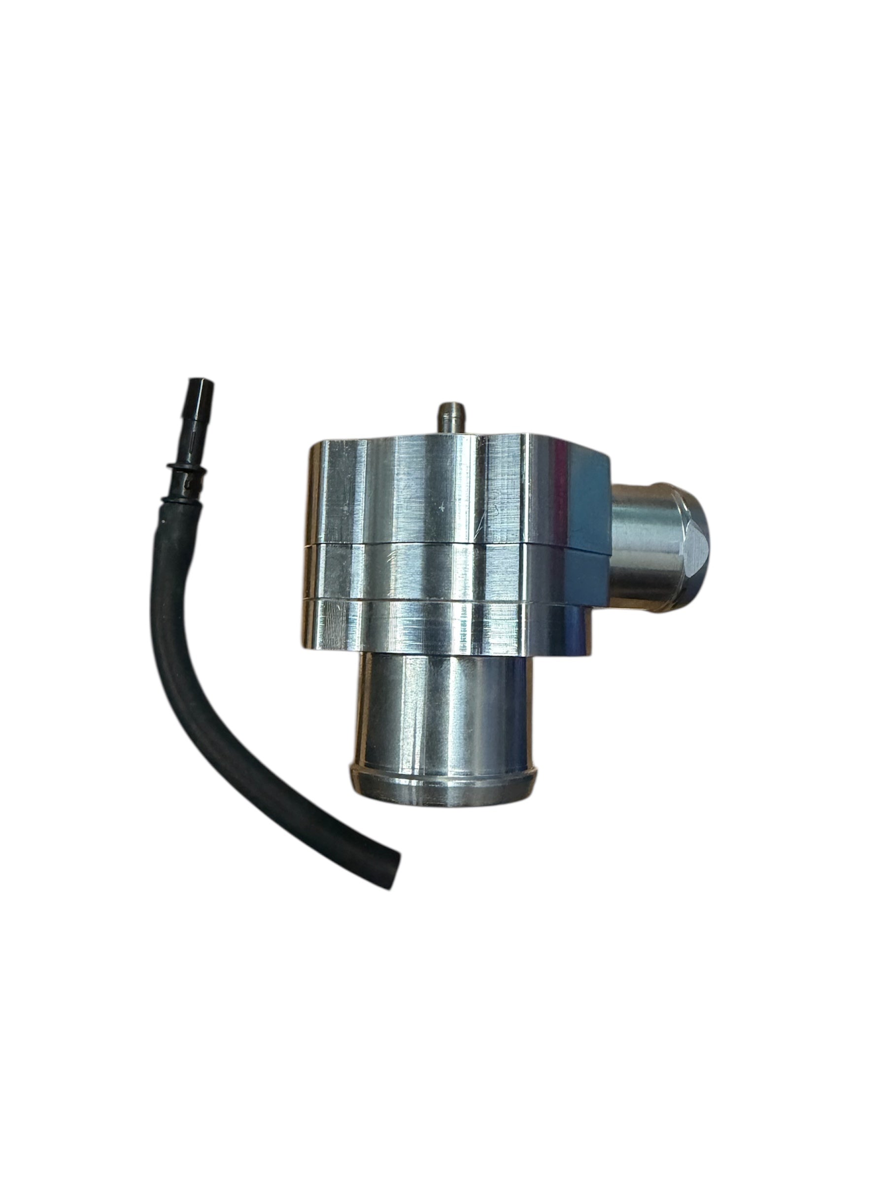 Boomba BPV / Blow Off Valve Subaru WRX 2015-2021