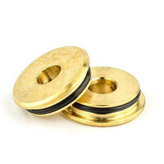 Boomba Brass Shifter Bushing Subaru WRX 2015-2025