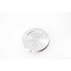 Boomba Racing Coolant Tank Reservoir Cap Subaru WRX 2002-2025 / STI 2004-2021