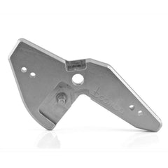 Boomba Short Shift Transmission Plate Subaru WRX 2015-2026