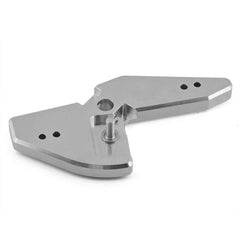 Boomba Short Shift Transmission Plate Subaru WRX 2015-2026