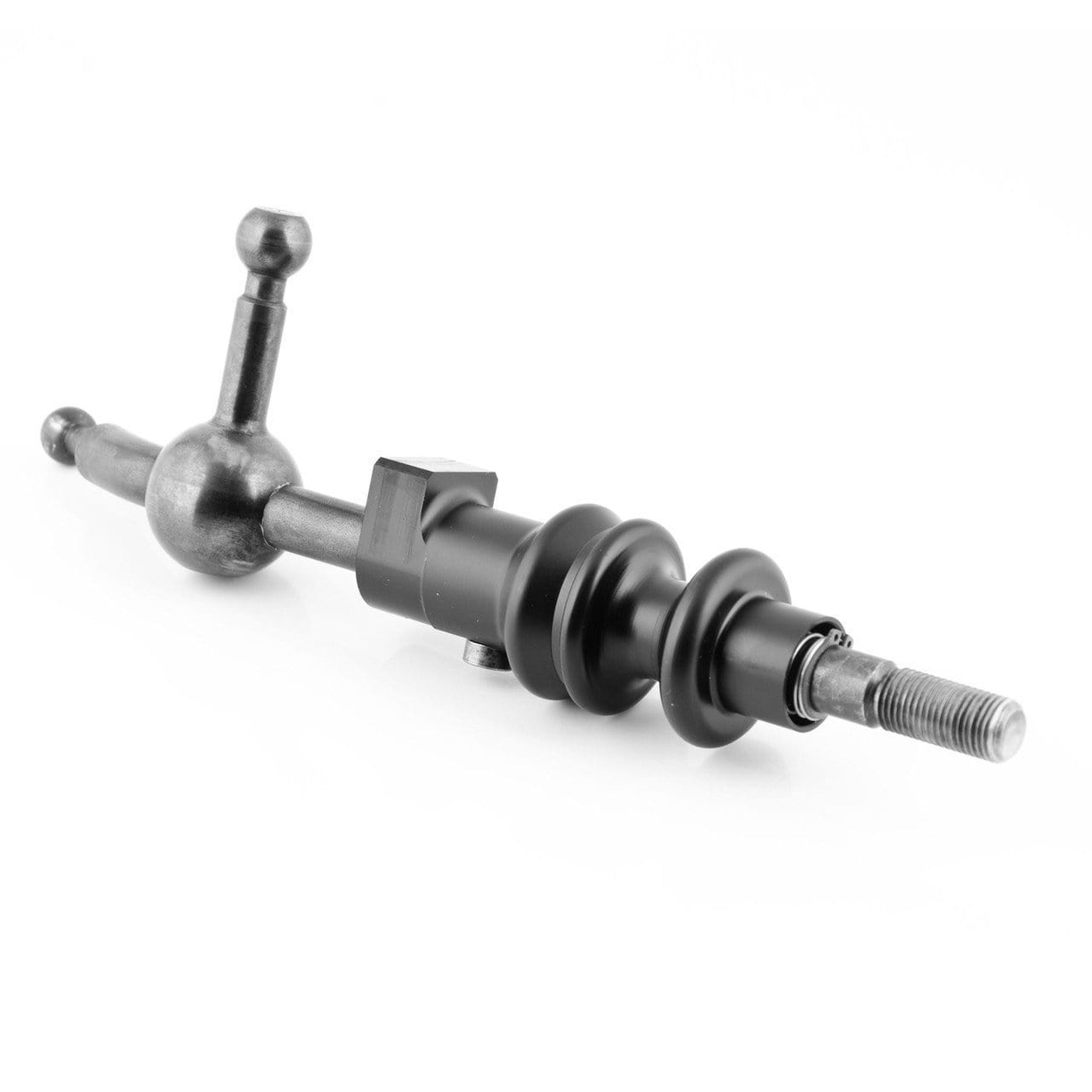 Boomba Short Throw Shifter Lever Subaru WRX 2015-2025