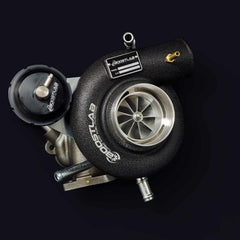 Boost Lab BL58XR for Subaru STI 2004-2021 / WRX 2002-2007 | BL58XR-STI
