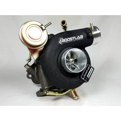 Boost Lab TD05H-20G Turbocharger 400HP Subaru STI 2004-2018