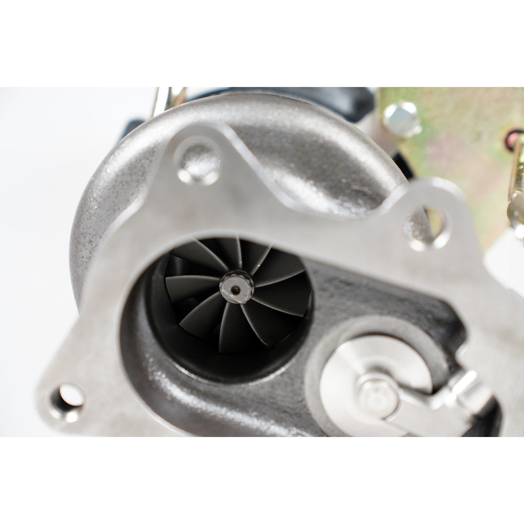 Boost Lab TD05H-20G Turbocharger 400HP Subaru WRX 2008-2014 / Legacy GT 05-09