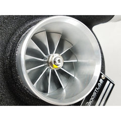 Boost Lab TD06SL2-54X Turbocharger 500HP Subaru STI 2004-2018