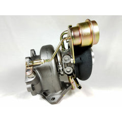 Boost Lab TD06SL2-54X Turbocharger 500HP Subaru STI 2004-2018