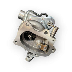 Boost Lab VF48 High Flow Turbocharger Subaru STI 2008-2021 | BL-VF48-HF
