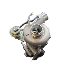 Boost Lab VF48B OEM Replacement Turbocharger Billet Subaru STI 2008-2013 | BL-VF48-B