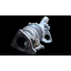 Boostlab BL54XR Turbocharger for 2022-2026 Subaru WRX FA24 | BL-FA24-54XR