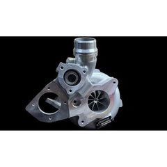 Boostlab BL54XR Turbocharger for 2022-2026 Subaru WRX FA24 | BL-FA24-54XR