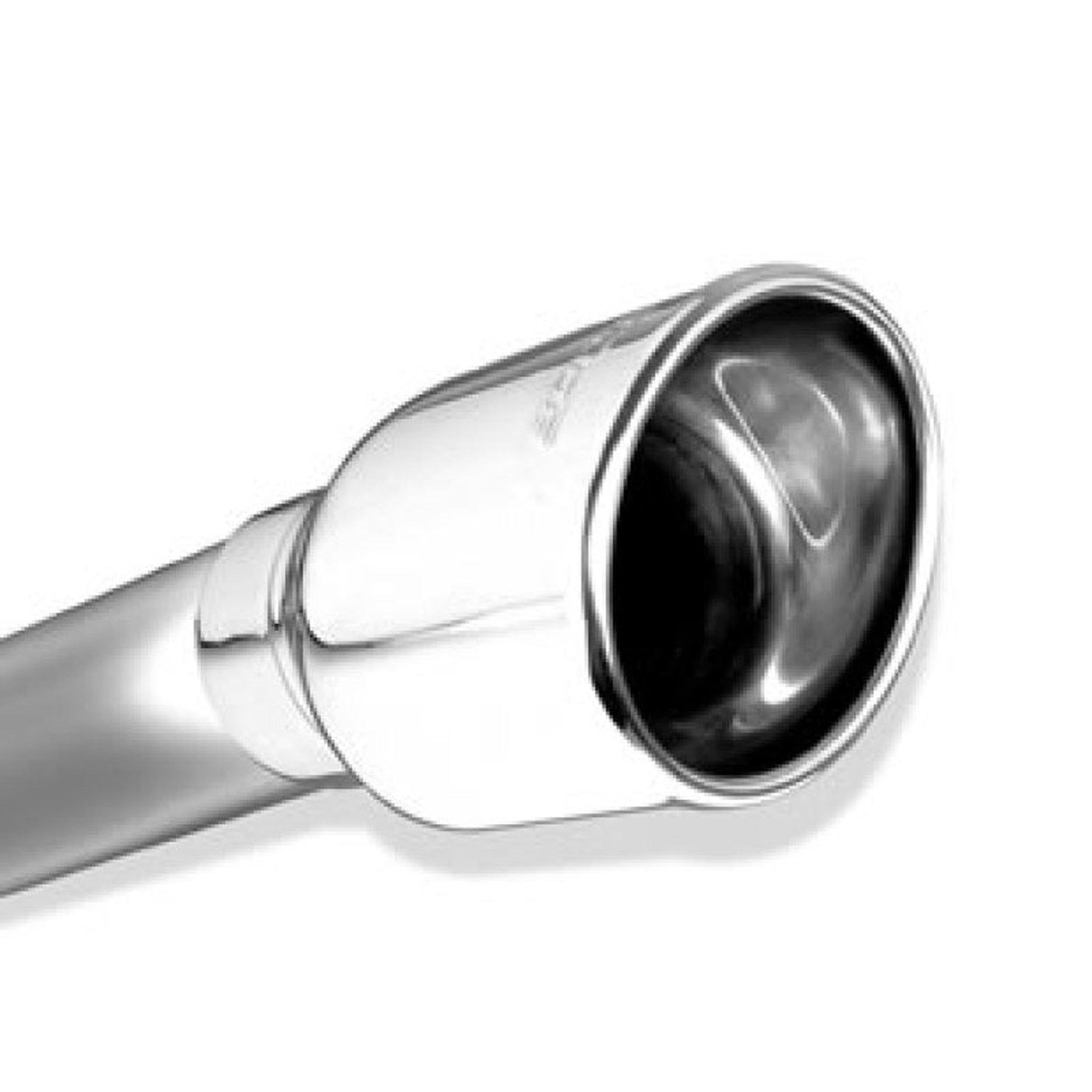 Borla 2020-2023 Subaru Outback 2.5L 2in S-Type Rear Section | 11967