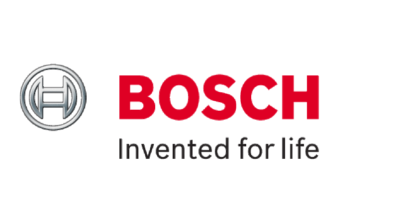 Bosch 2009-2017 Porsche 911 Throttle Body Assembly Reverse Manifold Orentation for EJ motors | 0280750473