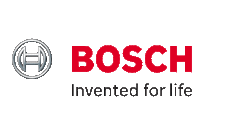 Bosch 2009-2017 Porsche 911 Throttle Body Assembly Reverse Manifold Orentation for EJ motors | 0280750473