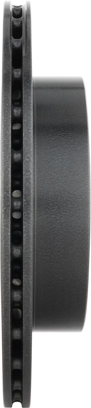 Brembo Rear Premium UV Coated OE Equivalent Rotor Subaru BRZ 2017-2020 | 09.A198.21