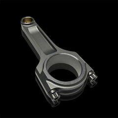 Brian Crower Connecting Rods Mitsubishi EVO 8 / EVO 9 / Eclipse (7 Bolt ONLY) 7 Bolt - 5.906/1.038/.866 - BC625+ w/ ARP Custom Age 625+ Fasteners | BC6106