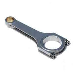 Brian Crower Connecting Rods Mitsubishi EVO 8 / EVO 9 / Eclipse (7 Bolt ONLY) 7 Bolt - 5.906/1.038/.866 - BC625+ w/ ARP Custom Age 625+ Fasteners | BC6106