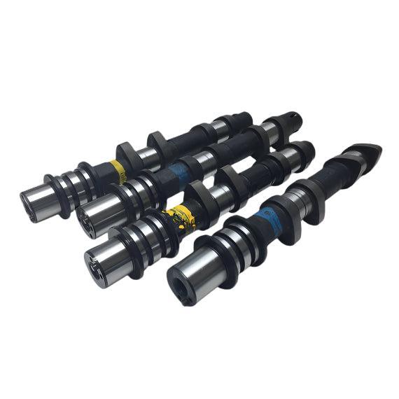 Brian Crower Stage 3 Camshafts Subaru WRX 06-07 / STI 04-07 | BC0622