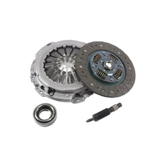 Competition Clutch Stock Replacement Clutch Kit Nissan Skyline RB25 1989-2002 | 6045-STOCK