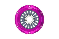 Exedy Hyper Multi Cover Assembly Pull Type Cover Fits FM022HD Subaru STI 2004-2021 | CM29H