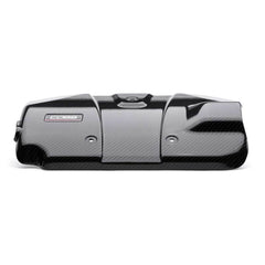 COBB Subaru WRX 2022-2025 Redline Engine Covers | 446610