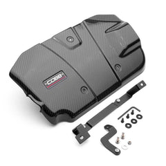COBB Subaru WRX 2022-2025 Redline Engine Covers | 446610