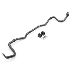 COBB Tuning 2022-2026 Subaru WRX Front Sway Bar | CB-F51Z