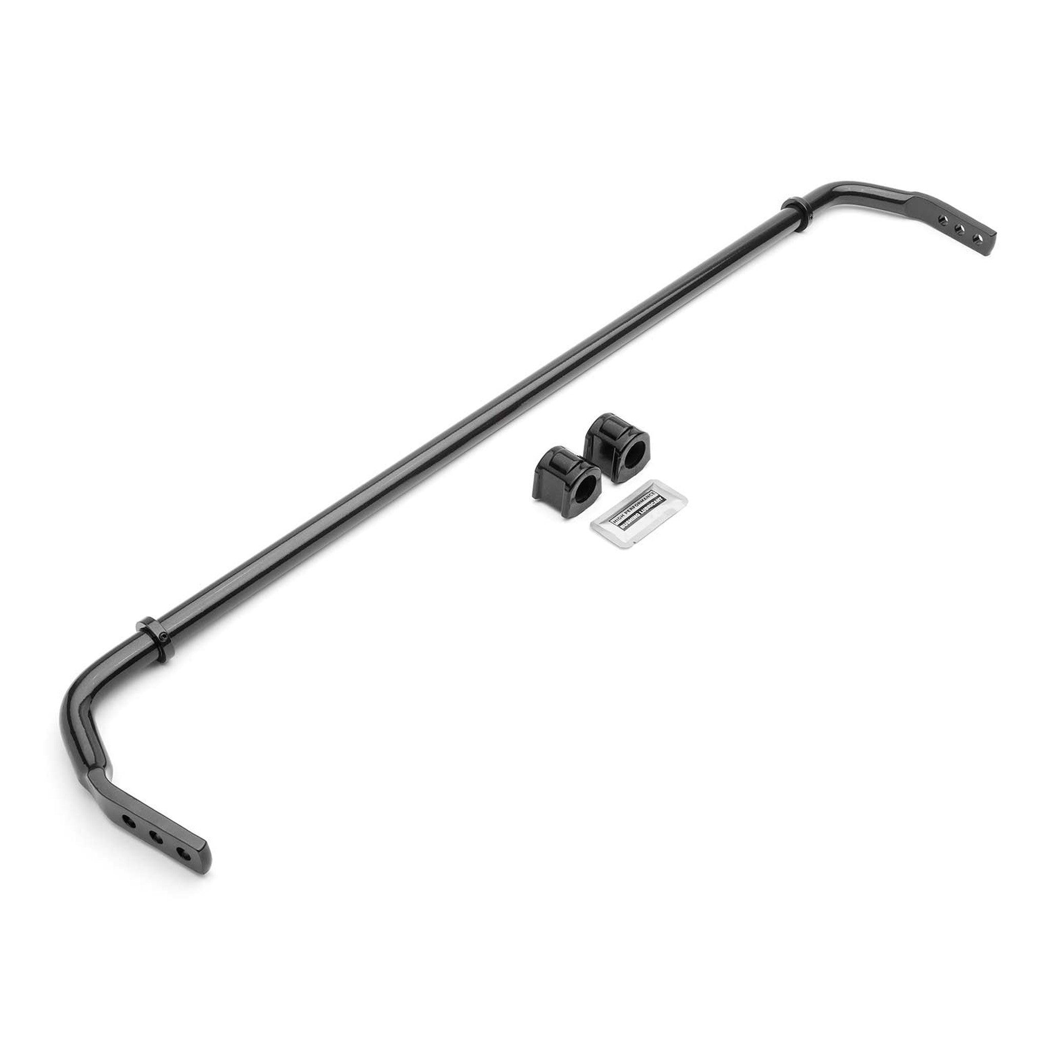 COBB Tuning 2022-2026 Subaru WRX Rear Sway Bar | CB-R57Z