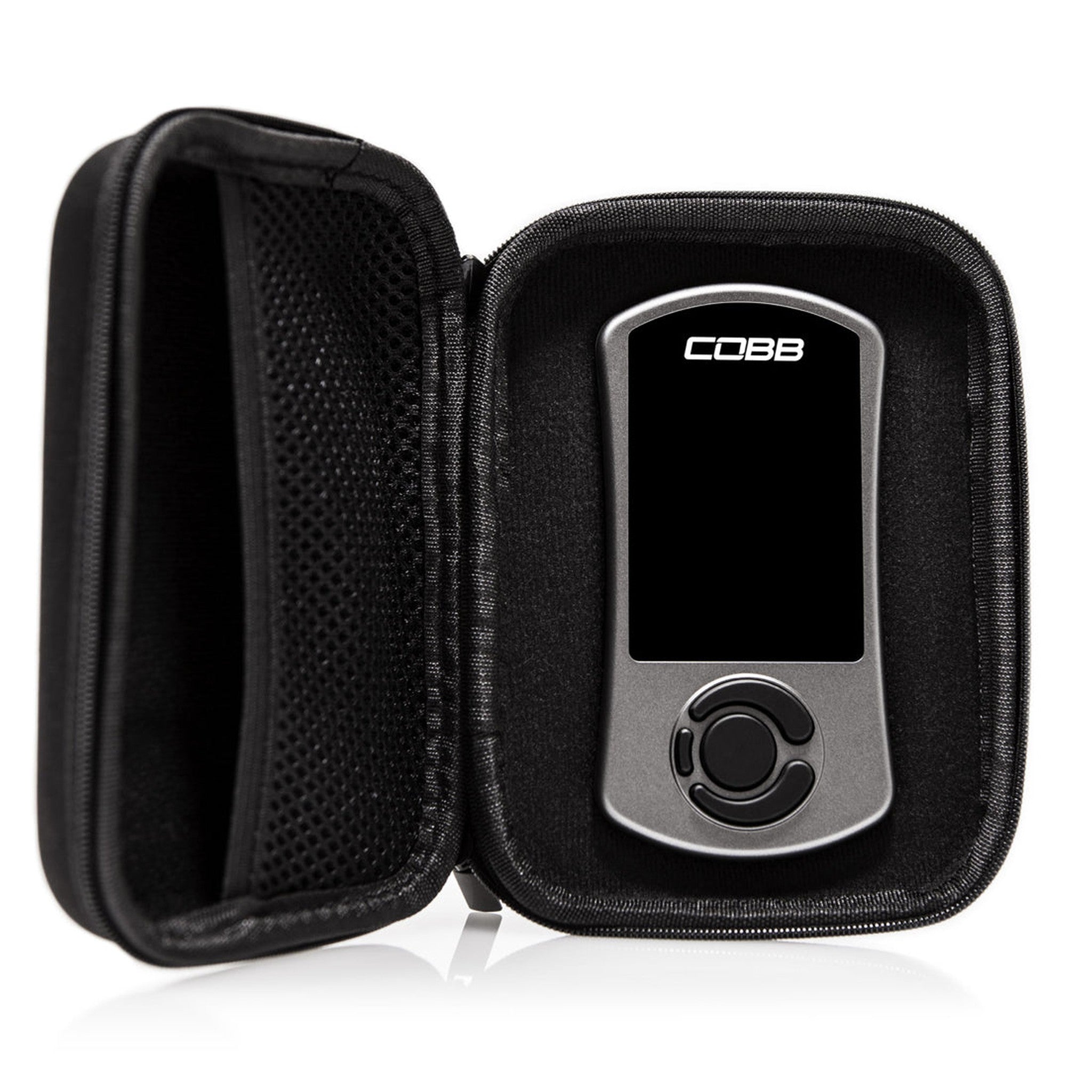 COBB Tuning Accessport for Honda Civic Type-R 2017-2021 | AP3-HON-001