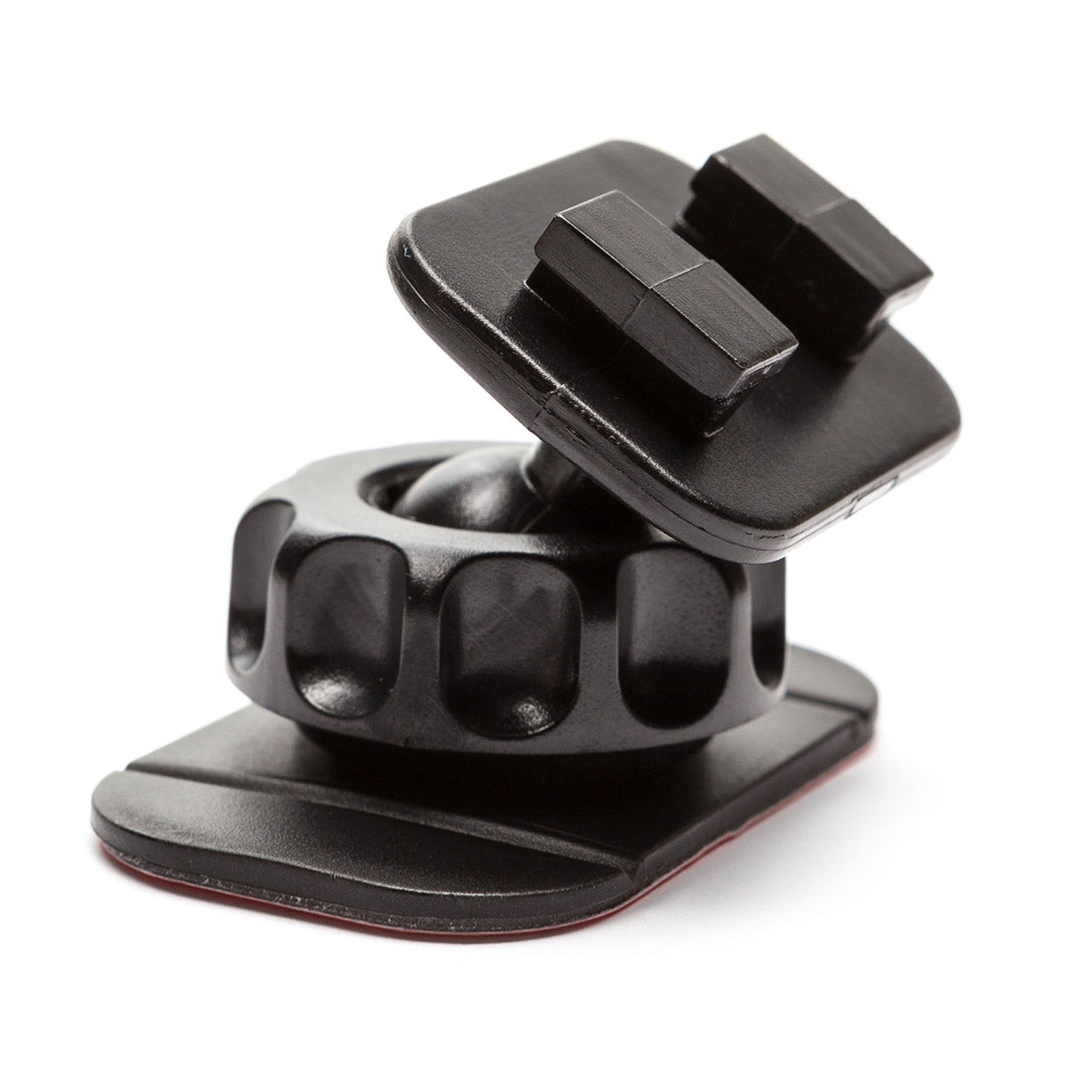 COBB Tuning Accessport for Honda Civic Type-R 2017-2021 | AP3-HON-001