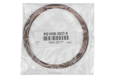 CP Replacement Piston Ring 100mm Subaru WRX / STI EJ257/EJ255 2004-2021 | RS1658-3937-0