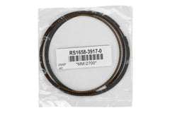 CP Replacement Piston Ring 99.5mm Subaru WRX / STI EJ257/EJ255 2004-2021 | RS1658-3917-0