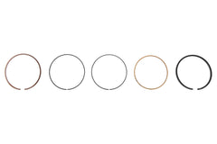 CP Replacement Piston Ring 99.5mm Subaru WRX / STI EJ257/EJ255 2004-2021 | RS1658-3917-0