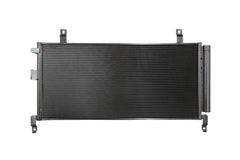 CSF A/C Condenser Subaru Legacy 2.5L 2015-2019 | 10873