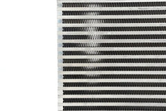 CSF High Performance Bar & Plate Intercooler Core - 22in L x 14in H x 4.5in W Nissan GT-R 2009-2025 | 8117