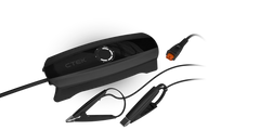 CTEK CS One Gen2 8A Smart Battery Charger 12V Wi-Fi & Bluetooth | 40-704