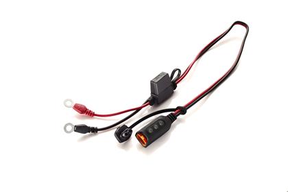 CTEK MXS Ultimate Automotive Kit Battery Charger & Maintainer | 99-UAUTO-KIT