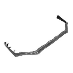 Carbon Reproductions 18 STI Style Front Lip Subaru WRX 2015-2021 / STI 2015-2021