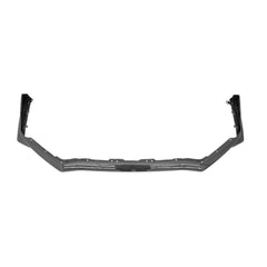 Carbon Reproductions 18 STI Style Front Lip Subaru WRX 2015-2021 / STI 2015-2021