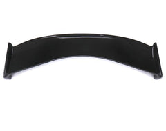 Carbon Reproductions 515 Low Profile STI Spoiler Top Only WRX / STI 2015-2021 | CR-515-1