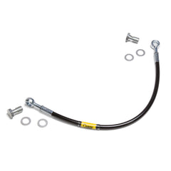 Chase Bays Clutch Line Subaru WRX / STI 2002-2007 / BRZ 2013-2020 / FR-S 2013-2016 | CB-WRX-CLUTCH