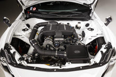 Chase Bays Clutch Line Subaru WRX / STI 2002-2007 / BRZ 2013-2020 / FR-S 2013-2016 | CB-WRX-CLUTCH