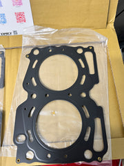 Clearance / OPEN BOX Tomei Head Gaskets 93.5 Bore 1.0mm Thick Subaru WRX EJ20 SINGLE AVCS | TA4070-SB01B