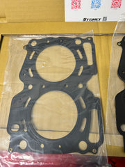 Clearance / OPEN BOX Tomei Head Gaskets 93.5 Bore 1.0mm Thick Subaru WRX EJ20 SINGLE AVCS | TA4070-SB01B