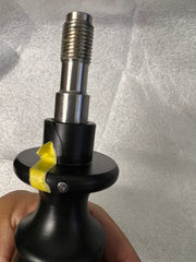 Clearance / OPEN BOX Torque Solution Short Shifter Scion FR-S 13-16 / Subaru BRZ 13-20 / Toyota 86 2017-2020 | TS-SS-028