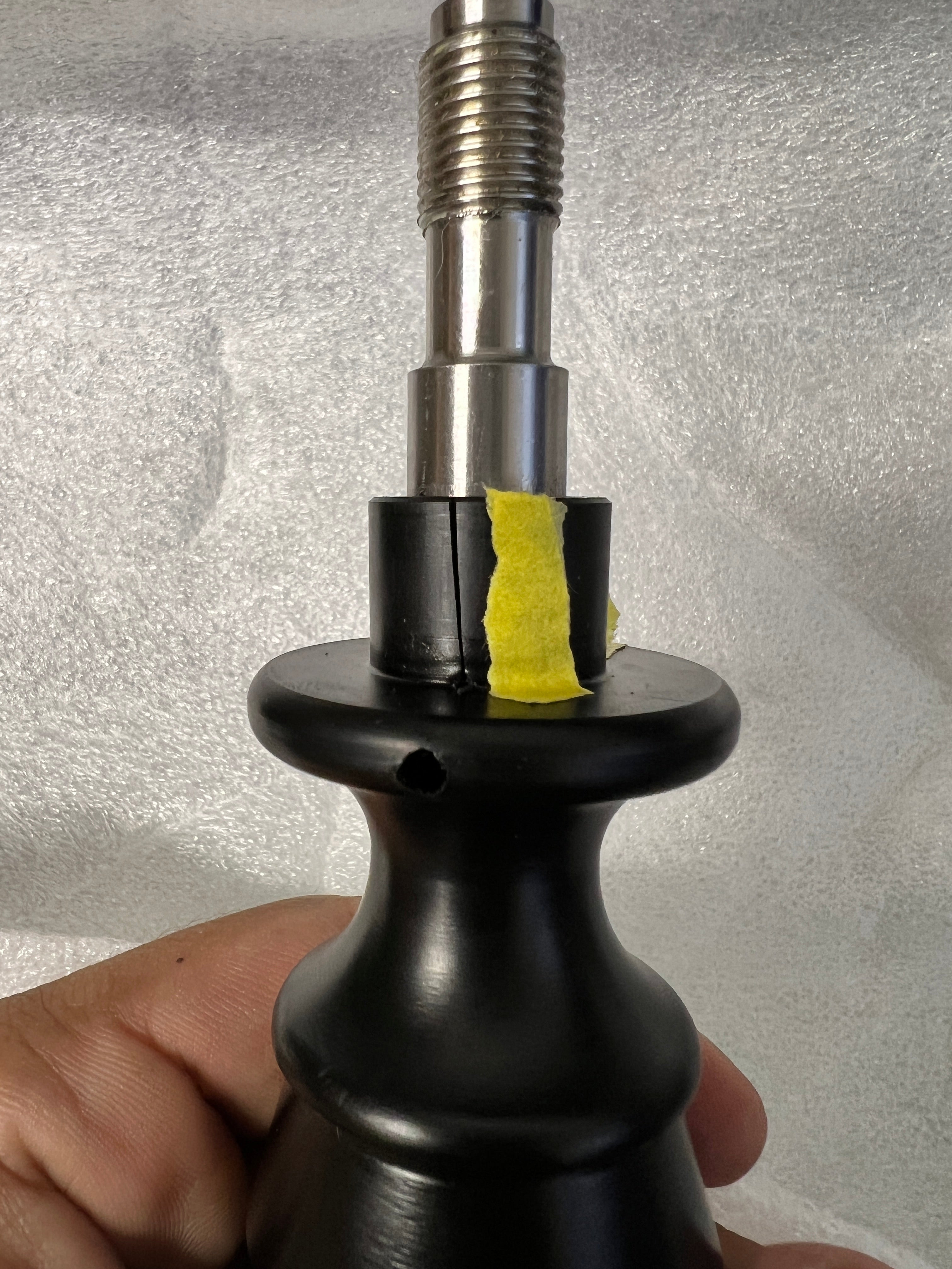 Clearance / OPEN BOX Torque Solution Short Shifter Scion FR-S 13-16 / Subaru BRZ 13-20 / Toyota 86 2017-2020 | TS-SS-028