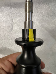 Clearance / OPEN BOX Torque Solution Short Shifter Scion FR-S 13-16 / Subaru BRZ 13-20 / Toyota 86 2017-2020 | TS-SS-028
