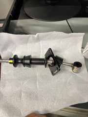 Clearance / OPEN BOX Torque Solution Short Shifter Scion FR-S 13-16 / Subaru BRZ 13-20 / Toyota 86 2017-2020 | TS-SS-028